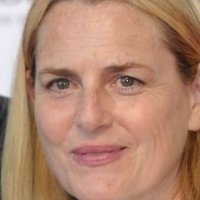 Barbara Patrick Alaston