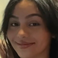 Barbara Ramirez Alaston