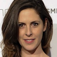 Barbara Santa-Cruz Alaston
