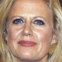 Barbara Schöneberger Alaston