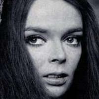 Barbara Steele Alaston
