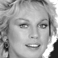 Barbara Valentin Alaston