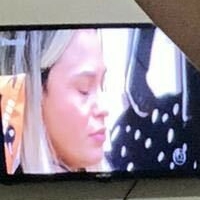 Barbie Bigo Live Alaston