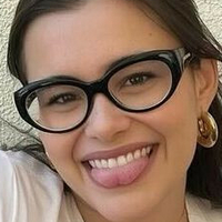 Barbie Ferreira (Euphoria actress) Alaston