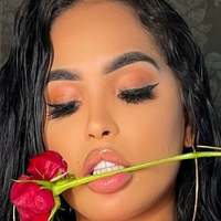 Barbie Garcia Alaston