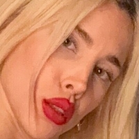 barbieaysun Alaston