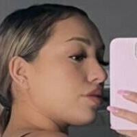 Barbiecocain100 Alaston