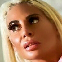 barbiedollchanel Alaston