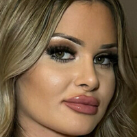 barbiestella Alaston