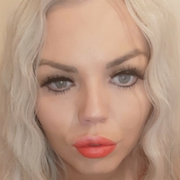 barbiesux Alaston