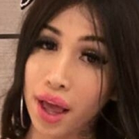 barbiets Alaston