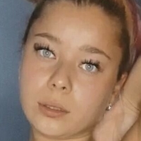 barbiieblueyes Alaston