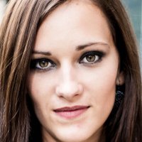 Barbora Janova Alaston