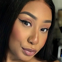 Barista Simone Alaston