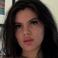 Baristawithtats Alaston