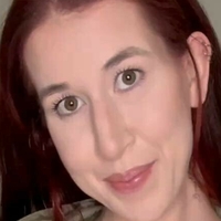 BarracksBunnyy Alaston