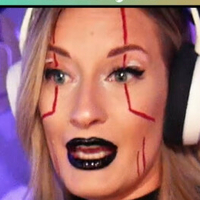 BasicWitGirl Alaston