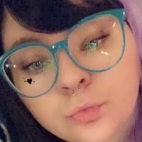 battybitxxfree Alaston