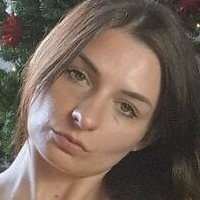 Bauernhofmelly Alaston