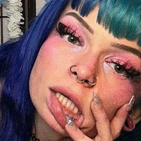 bb_blu Alaston