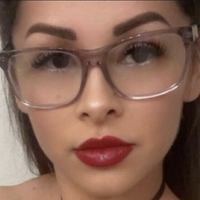 Bbabygirlari Alaston