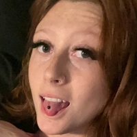 bbbygurl Alaston