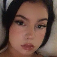 bbmiaxo Alaston