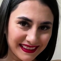 Bboobs Carol Alaston