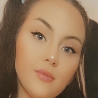 bbw_emiixox Alaston