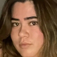 bbw_jazz Alaston