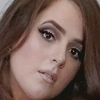 bbw-oliviasworld95 Alaston