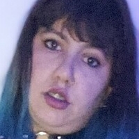 bbwaltswitch Alaston