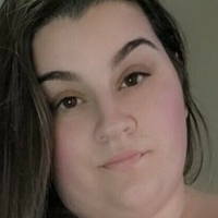 bbwchellykox Alaston