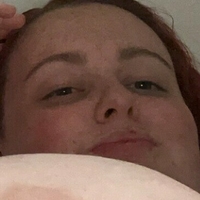 bbwcherrybomb2 Alaston