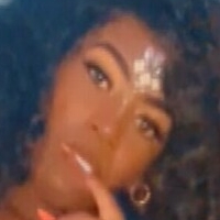 bbwshampaine Alaston