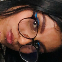 Bbykhalifa Alaston