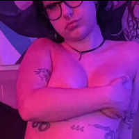 Bbyrevvv2 Alaston