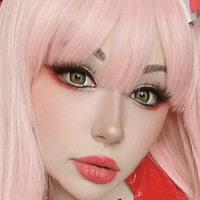 bbyriku Alaston