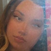 bbyslxtanna Alaston