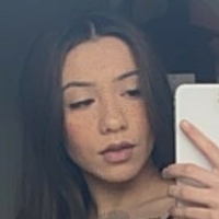 bbytenshi_ Alaston