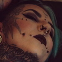 Bea_Fu Alaston