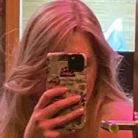 beachblondde Alaston
