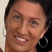 beachfitmum Alaston