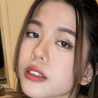 Beata 2nd Universe Alaston