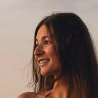 beatrice.morel Alaston