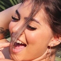 Beatriz Oliveira Alaston