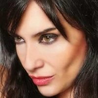 Beatriz Rico Alaston