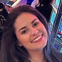 beatrizbottino Alaston