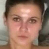 beautybellaaa Alaston
