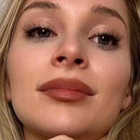 bebahanofficial Alaston